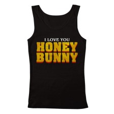 Honey Bunny Women's